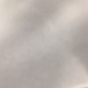 Meet your Posher, Timmy